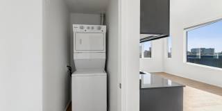 Analog PDX Gallery 22