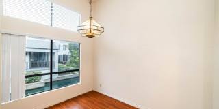 31 Waterway Gallery 9