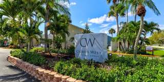 Cypress West Gallery 25
