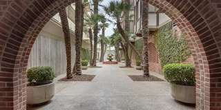 The Mission Gallery 4