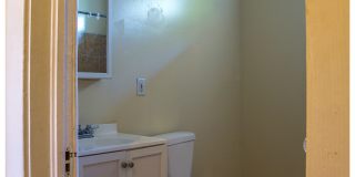 1115 State Street Gallery 21