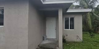 440 Northwest 94th Street Gallery 1