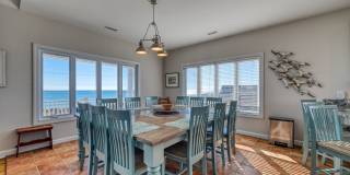 OFF-SEASON FURNISHED MONTHLY RENTAL Gallery 4