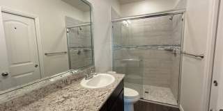5112 Rose Garden Loop, Killeen Gallery 26