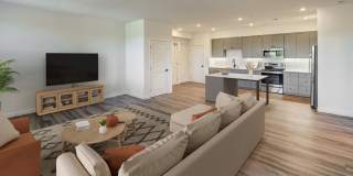 Haven at Deer Creek Gallery 8