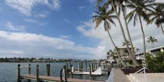 2850 Gulf Shore Blvd N Gallery 1