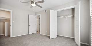 Shellbrook Gallery 42