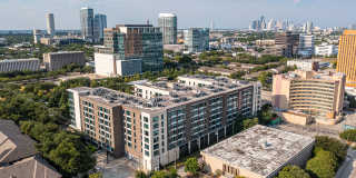 Avenue Grove Gallery 12