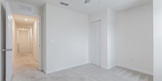 845 OBSERVATORY Parkway Gallery 35