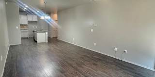 Charming 3 Bedroom Duplex In Surrey Hills Gallery 5