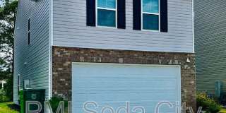 173 Dunham Road Gallery 1
