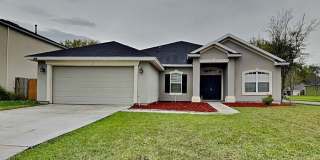 916 Bonaparte Landing Court Gallery 1