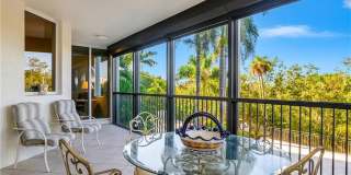 7225 Pelican Bay Blvd Gallery 24