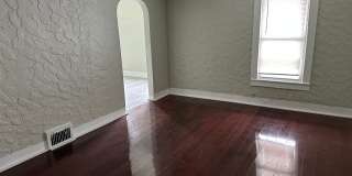 610 East Division Street - F2 Gallery 3