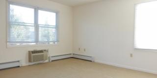 28 JANES DR. Gallery 11