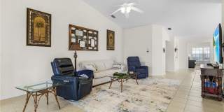 11015 Mill Creek Way Gallery 12
