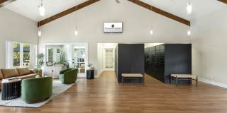 Plantation Gardens Gallery 29