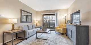 Whisper Hollow Gallery 10