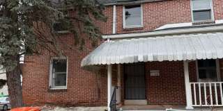 3 bedroom section 8 approved Gallery 1