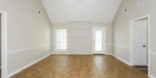 4595 South Berrypick Lane Gallery 3