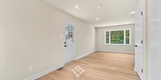 221 MORNINGSIDE Drive Gallery 20