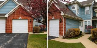 274 Odlum Ct Gallery 1