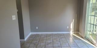 3 Bedroom 2 1/2 bath Townhome for Rent in Waynesboro Gallery 16