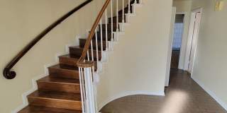 Bryan - 4 Bedroom - 2 bath - 2 story House with attached garage Gallery 5