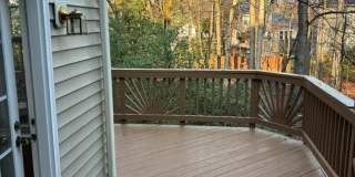 8002 BULLFINCH Place Gallery 27