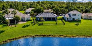 3180 WINDING TRAIL Gallery 21