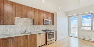 50 Oceana Dr W # UR2021QG Gallery 7