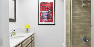 137 Brackenwood Road Gallery 28