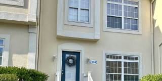 Townhouse in Taramino - close to Lewes Gallery 1