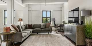 Fireproof Short North Gallery 20