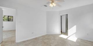 1691 Silverwood Drive Gallery 13