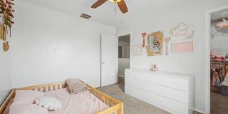 11593 W Retheford Road Gallery 22