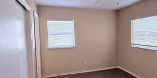 986 22ND AVENUE S 986 22ND AVENUE S Gallery 9