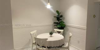 255 Sunrise Dr Gallery 6