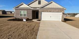 1267 Fendt Dr Gallery 1