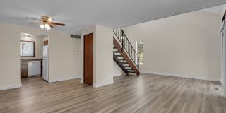 Lockhaven Hill Estates Gallery 121