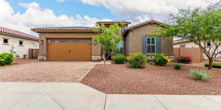 18453 W ELWOOD Street Gallery 1