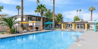 The Wexler Gallery 6