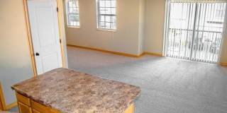 2877 W Hillshire Drive Gallery 5