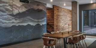 Rook Apartments Gallery 4