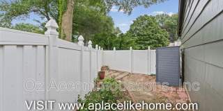 8870 Westbrooke Dr Gallery 37