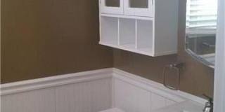21 Kingdom Court Gallery 7