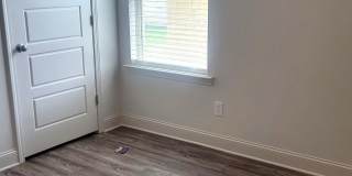 230 Copper Creek Drive Gallery 35