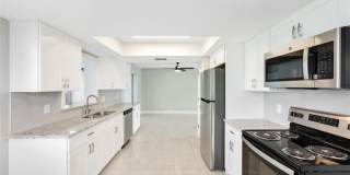 4862 Regal Dr lot: 15 Gallery 8