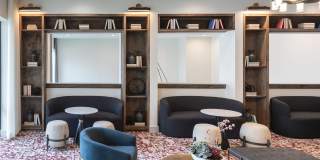 Broadstone Frontera Ridge Gallery 20