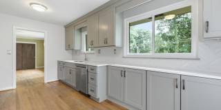 205 S Palisades Drive Gallery 11